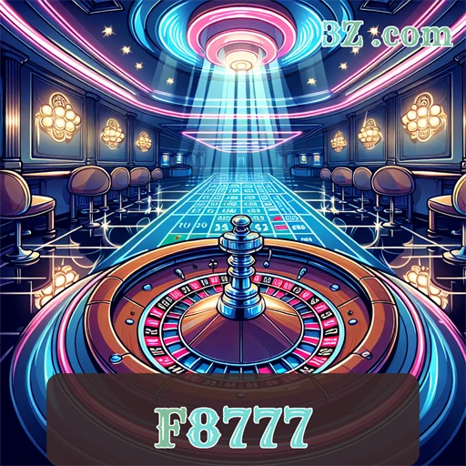 Descubra o Mundo dos Jogos de Aventura no F8777