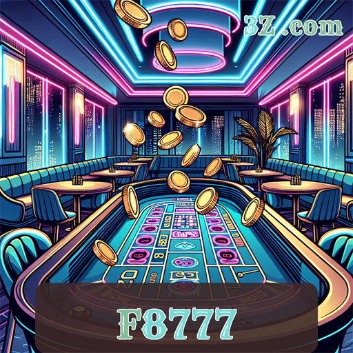 F8777 F8777