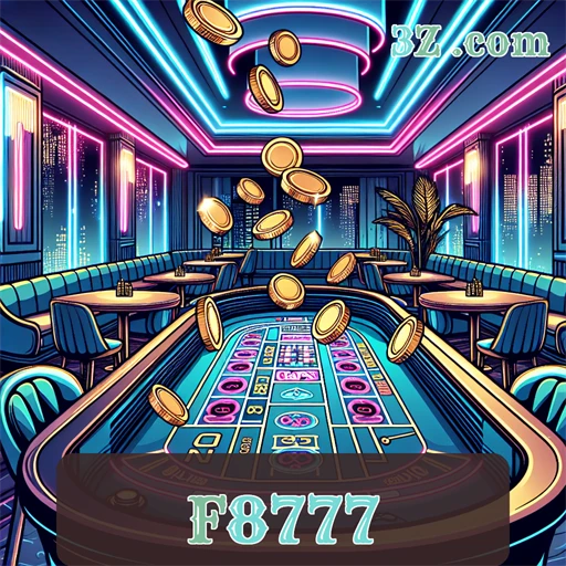 A Evolução dos Jogos de Arcade: Do Fliperama ao Digital