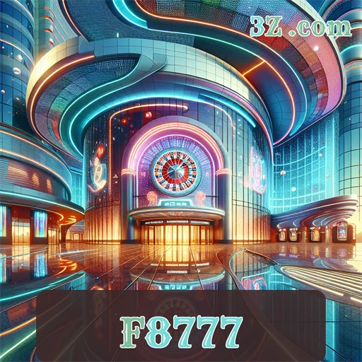 Desvendando os Mistérios dos Jogos de Objetos Ocultos no F8777