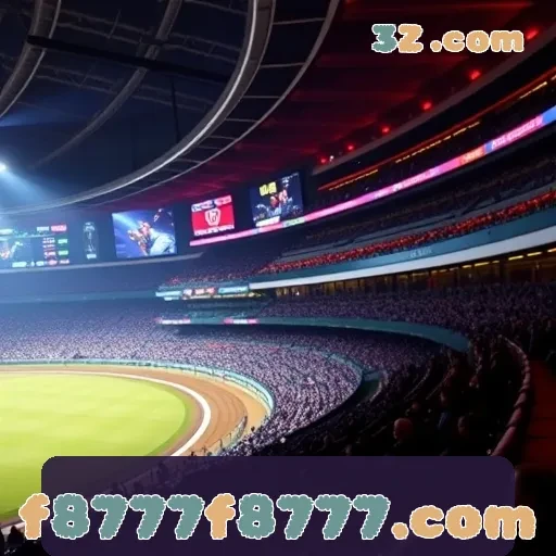 F8777 Jogos