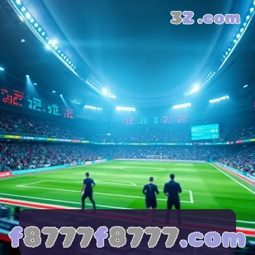 F8777 Promoções